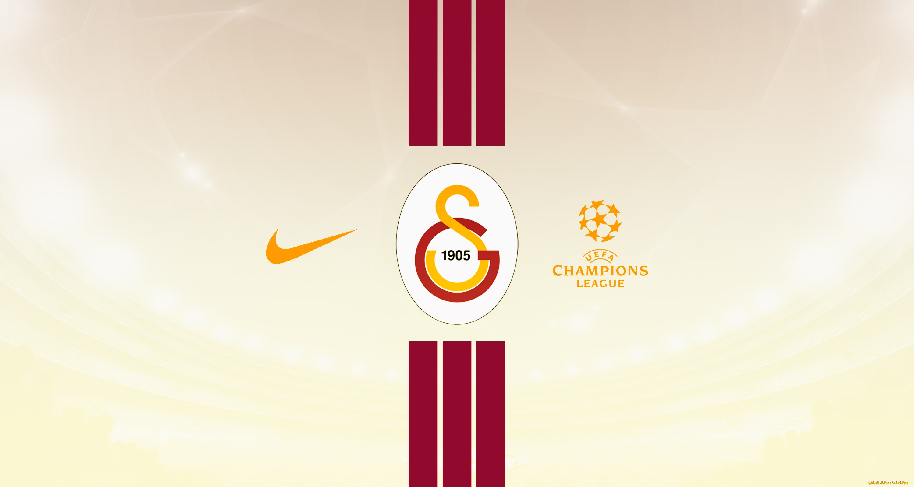 ,  , s, k, galatasaray